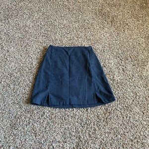 brandy melville skirt